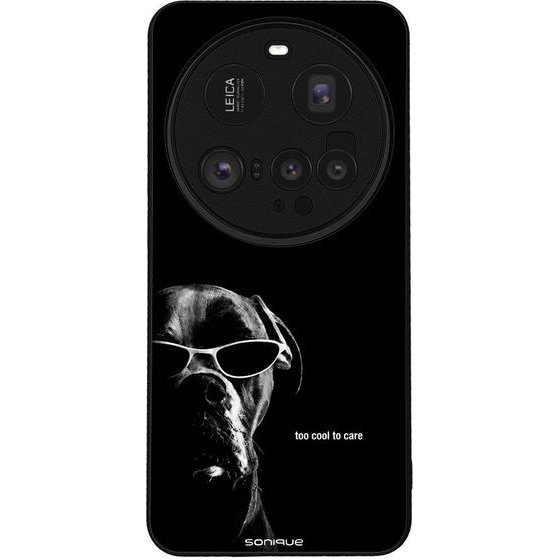 Sonique ���� Men's Edition ��� Xiaomi Xiaomi 15 Ultra 5G Too Cool