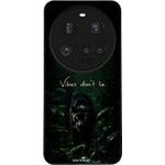 Sonique ���� Men's Edition ��� Xiaomi Xiaomi 15 Ultra 5G Vibes
