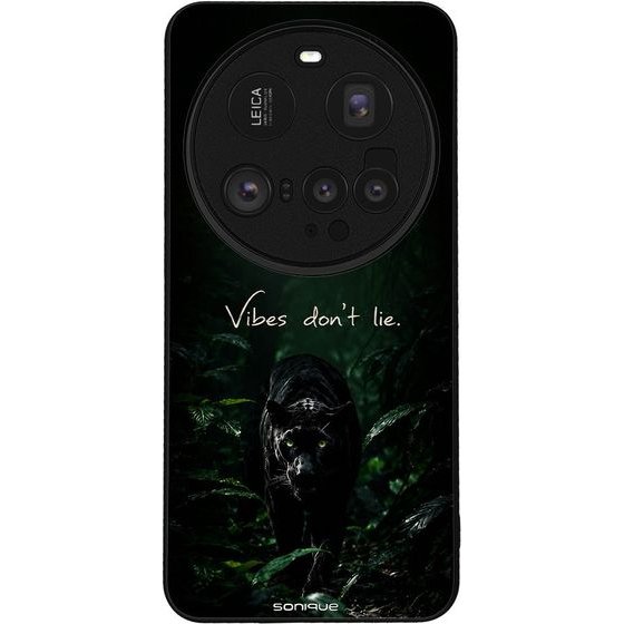 Sonique ���� Men's Edition ��� Xiaomi Xiaomi 15 Ultra 5G Vibes