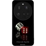 Sonique ���� Men's Edition ��� Xiaomi Xiaomi 15 Ultra 5G �����