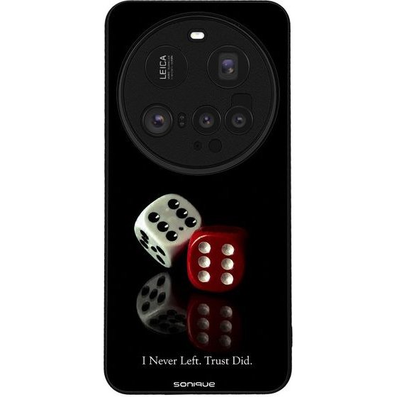 Sonique ���� Men's Edition ��� Xiaomi Xiaomi 15 Ultra 5G �����
