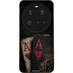 Sonique ���� Men's Edition ��� Xiaomi Xiaomi 15 Ultra 5G ����