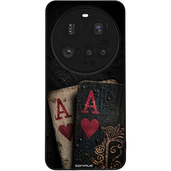 Sonique ���� Men's Edition ��� Xiaomi Xiaomi 15 Ultra 5G ����