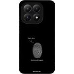 Sonique ���� Men's Edition ��� Xiaomi Xiaomi 15T 5G ���������
