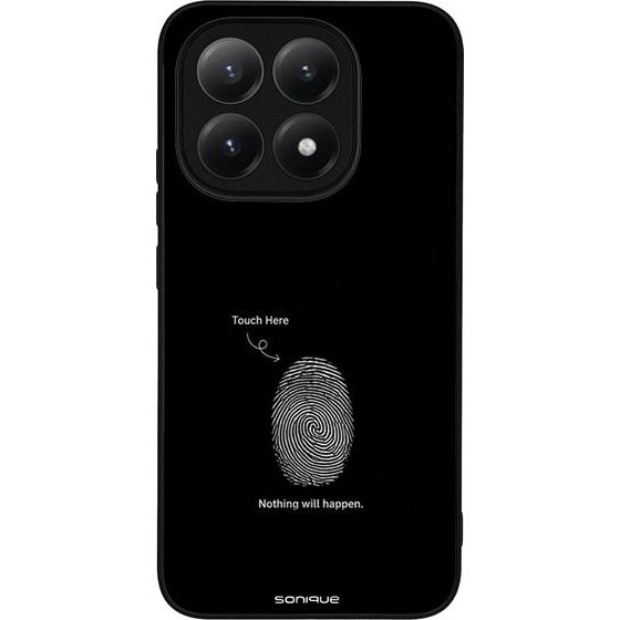 Sonique ���� Men's Edition ��� Xiaomi Xiaomi 15T 5G ���������