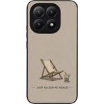 Sonique ���� Men's Edition ��� Xiaomi Xiaomi 15T 5G ���� ��� �� �� �������