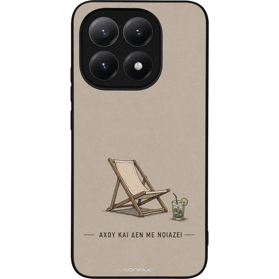 Sonique ���� Men's Edition ��� Xiaomi Xiaomi 15T 5G ���� ��� �� �� �������