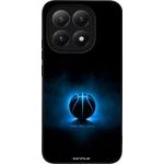 Sonique ���� Men's Edition ��� Xiaomi Xiaomi 15T 5G Basketball