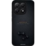 Sonique ���� Men's Edition ��� Xiaomi Xiaomi 15T 5G Believe
