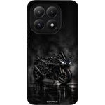 Sonique ���� Men's Edition ��� Xiaomi Xiaomi 15T 5G Black Ride