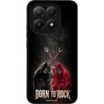 Sonique ���� Men's Edition ��� Xiaomi Xiaomi 15T 5G Born to Rock