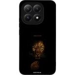 Sonique ���� Men's Edition ��� Xiaomi Xiaomi 15T 5G Born to Win