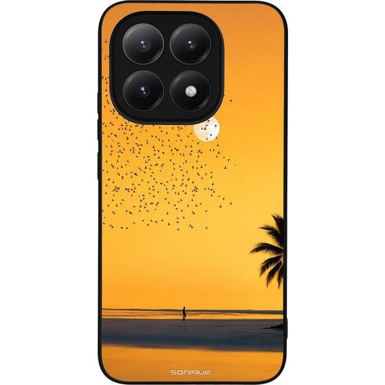 Sonique ���� Men's Edition ��� Xiaomi Xiaomi 15T 5G Calm