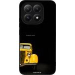 Sonique ���� Men's Edition ��� Xiaomi Xiaomi 15T 5G Classic Soul