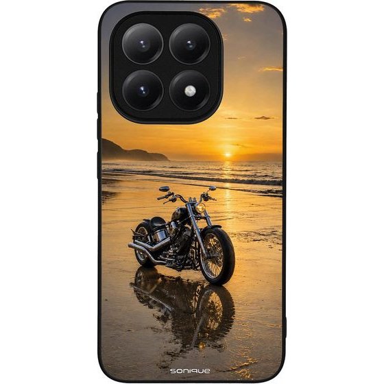Sonique ���� Men's Edition ��� Xiaomi Xiaomi 15T 5G Coastal Rider