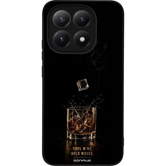 Sonique ���� Men's Edition ��� Xiaomi Xiaomi 15T 5G Cool Mind