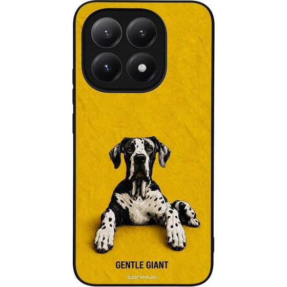 Sonique ���� Men's Edition ��� Xiaomi Xiaomi 15T 5G Dalmatian Dog