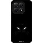Sonique ���� Men's Edition ��� Xiaomi Xiaomi 15T 5G Don't Touch