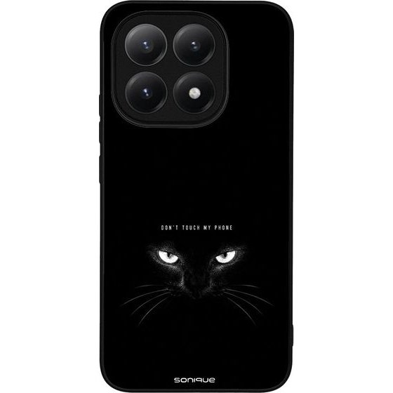 Sonique ���� Men's Edition ��� Xiaomi Xiaomi 15T 5G Don't Touch