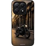 Sonique ���� Men's Edition ��� Xiaomi Xiaomi 15T 5G Dusk Rider