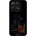 Sonique ���� Men's Edition ��� Xiaomi Xiaomi 15T 5G Eyes Never Lie