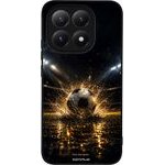 Sonique ���� Men's Edition ��� Xiaomi Xiaomi 15T 5G Football