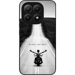 Sonique ���� Men's Edition ��� Xiaomi Xiaomi 15T 5G Freedom