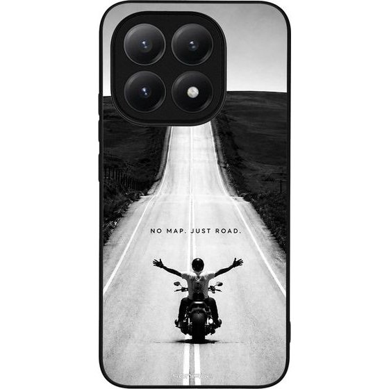 Sonique ���� Men's Edition ��� Xiaomi Xiaomi 15T 5G Freedom