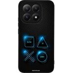 Sonique ���� Men's Edition ��� Xiaomi Xiaomi 15T 5G Gaming