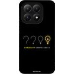 Sonique ���� Men's Edition ��� Xiaomi Xiaomi 15T 5G Ideas