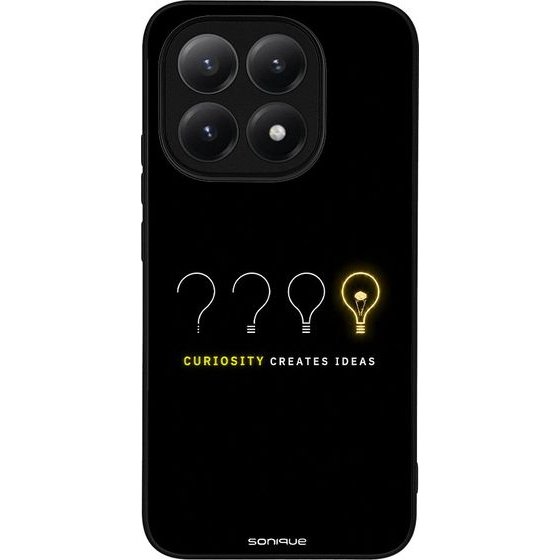 Sonique ���� Men's Edition ��� Xiaomi Xiaomi 15T 5G Ideas