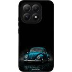 Sonique ���� Men's Edition ��� Xiaomi Xiaomi 15T 5G ���� ����������