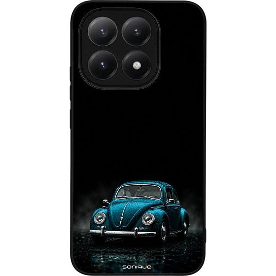 Sonique ���� Men's Edition ��� Xiaomi Xiaomi 15T 5G ���� ����������