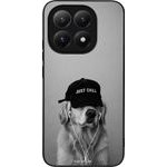 Sonique ���� Men's Edition ��� Xiaomi Xiaomi 15T 5G Just Chill Pup