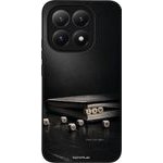 Sonique ���� Men's Edition ��� Xiaomi Xiaomi 15T 5G Law