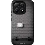 Sonique ���� Men's Edition ��� Xiaomi Xiaomi 15T 5G Motivation