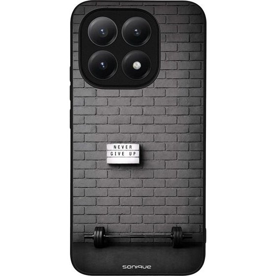 Sonique ���� Men's Edition ��� Xiaomi Xiaomi 15T 5G Motivation