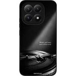 Sonique ���� Men's Edition ��� Xiaomi Xiaomi 15T 5G Music and Men