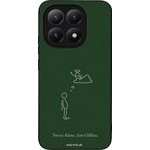 Sonique ���� Men's Edition ��� Xiaomi Xiaomi 15T 5G Never Alone