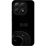 Sonique ���� Men's Edition ��� Xiaomi Xiaomi 15T 5G �������