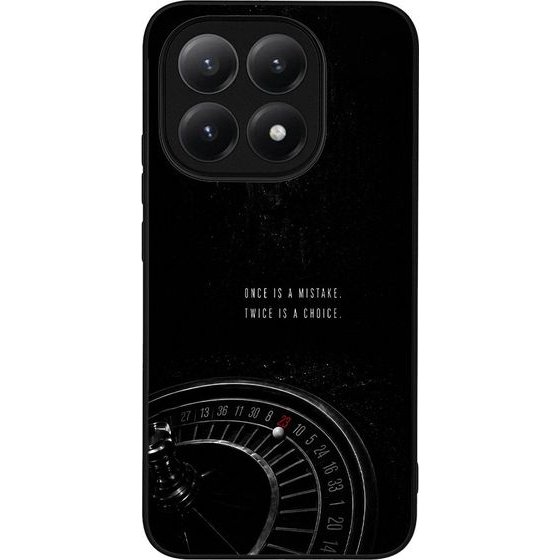 Sonique ���� Men's Edition ��� Xiaomi Xiaomi 15T 5G �������