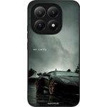 Sonique ���� Men's Edition ��� Xiaomi Xiaomi 15T 5G No Limits