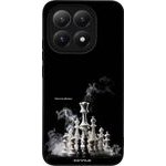 Sonique ���� Men's Edition ��� Xiaomi Xiaomi 15T 5G �����