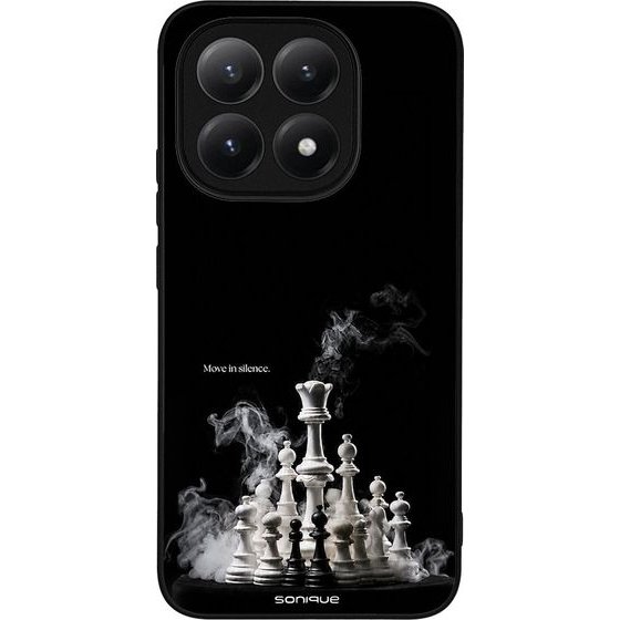 Sonique ���� Men's Edition ��� Xiaomi Xiaomi 15T 5G �����