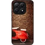 Sonique ���� Men's Edition ��� Xiaomi Xiaomi 15T 5G Old Roads