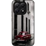 Sonique ���� Men's Edition ��� Xiaomi Xiaomi 15T 5G Old Soul