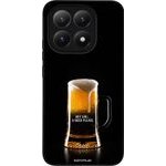 Sonique ���� Men's Edition ��� Xiaomi Xiaomi 15T 5G One Beer, Please