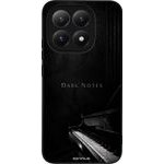 Sonique ���� Men's Edition ��� Xiaomi Xiaomi 15T 5G Piano