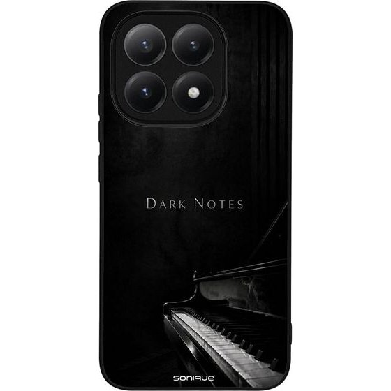 Sonique ���� Men's Edition ��� Xiaomi Xiaomi 15T 5G Piano