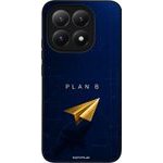 Sonique ���� Men's Edition ��� Xiaomi Xiaomi 15T 5G Plan B